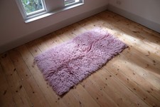 pure wool vintage Greek