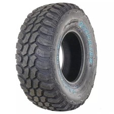 x4 33x12.50R15 GOODRIDE SL366
