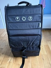 Bugaboo Comfort Transport