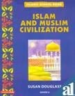 Islam and modern civilization - islam,