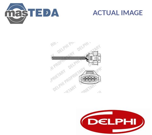 Es20315 12b1 lambda - es20315-12b1, o2
