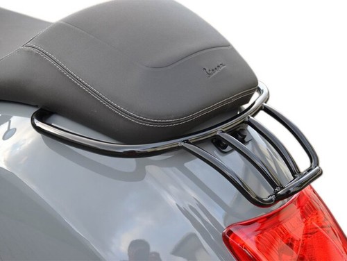Rear rack moto - rear, -moto
