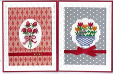 Handmade  MOTHER'S DAY & ANY
