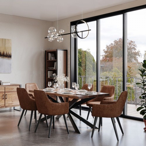 Furniture village logan - furniture,