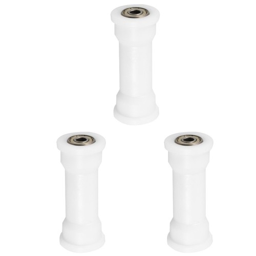 Pcs bearing wheel for rowing - 3,