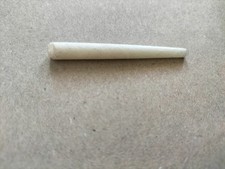 Replacement Sitar  Chikari