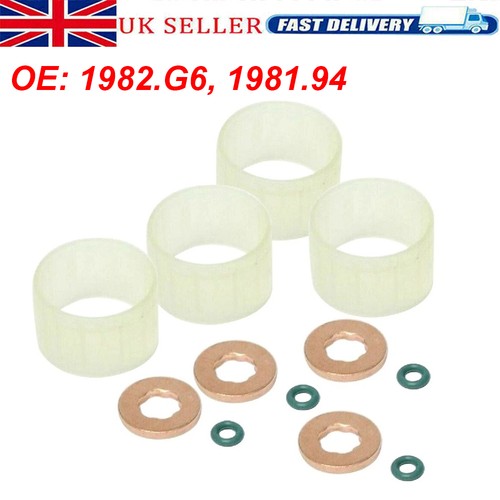 Diesel fuel injector - 1.6,