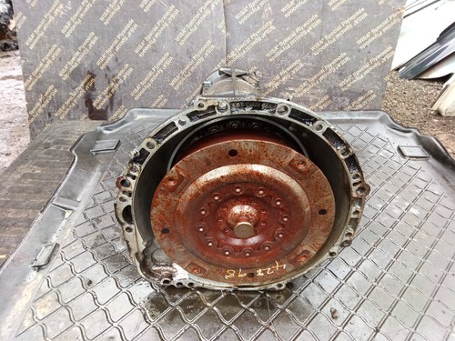 Land rover discovery mk4 l319 - land,