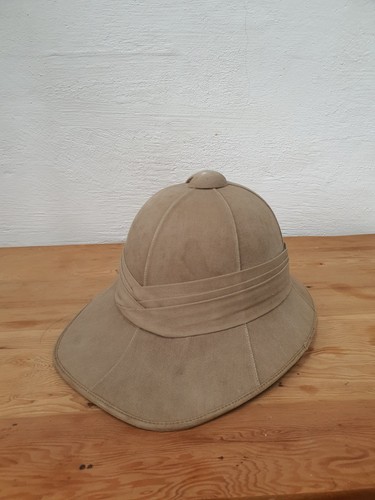 Genuine ww2 british - genuine, army