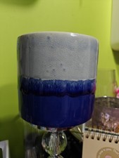 Ceramic Flower Pot Planter