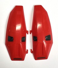 Hasbro G1 Transformers Jetfire