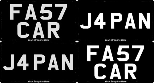 Japanese size classic - japanese,