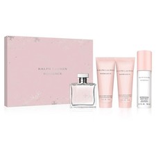 Ralph Lauren Romance EDP 100ml