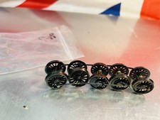 Hornby 00 Class 9F Evening