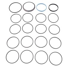 Hydraulic Seal Repair Kit