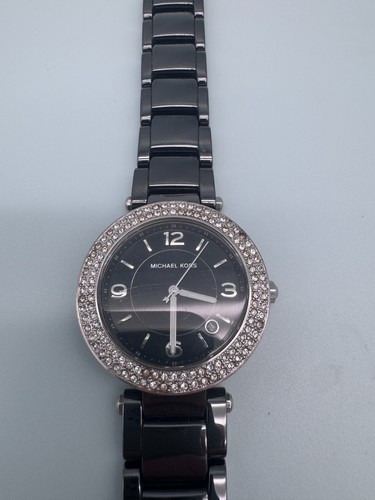 Michael kors 5309 ladies - michael, mk-5309