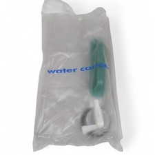 Summit 15L Fold Up Water Carrier Twist Tap Handled Outdoor | Preloved