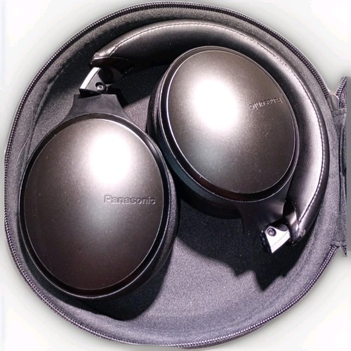 Panasonic hd605n rrp - hd605n, .