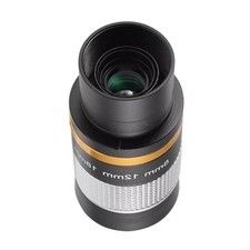 8-24mm 1.25" Zoom Eyepiece