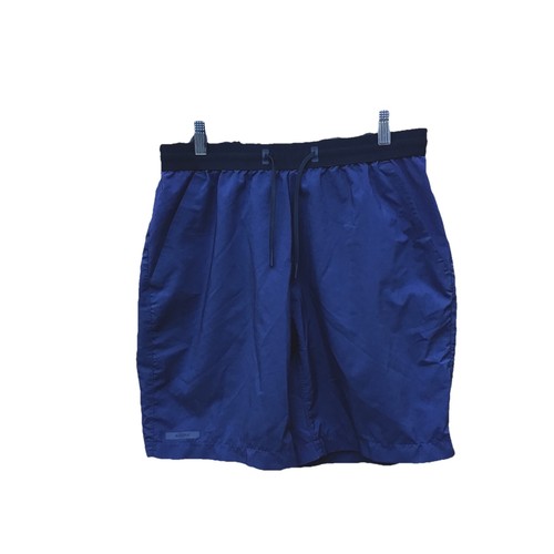 Decathlon kalenji mens running - kalenji,
