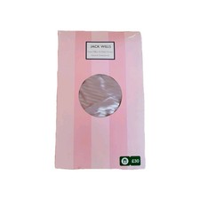 Jack wills gift set - jack, luxe