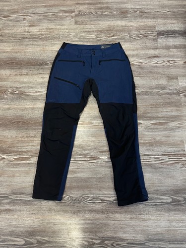 Haglofs rugged flex - rugged,