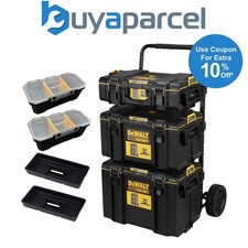Dewalt dwst83442 in 1 - dewalt, dwst83442-1