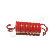 Genuine Lely Welger Baler Spring 0940.24.31.00