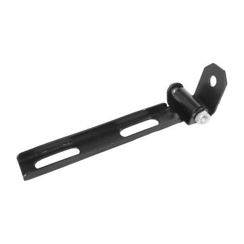 Adjustable seating bracket kit - bracket,