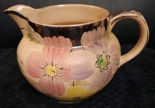 Vintage art deco - vintage, arthur