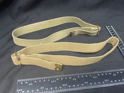 British army pattern - british,