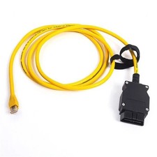 ENET OBD Cable for BMW ICOM