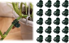 Plant Clips for Climbing