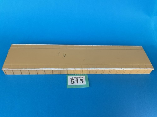 Hornby dublo 32110 diecast - hornby,