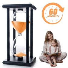 Large Sand Egg Timers