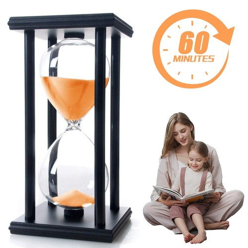 Large sand egg - egg, timers