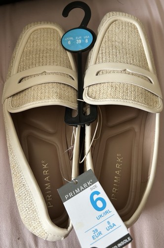Brand new shoes size - brand,