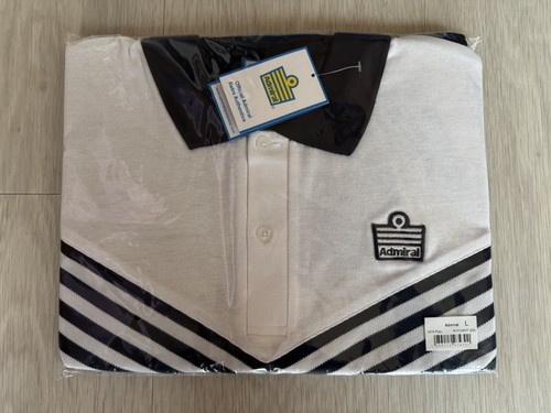 Tottenham hotspur admiral - hotspur,