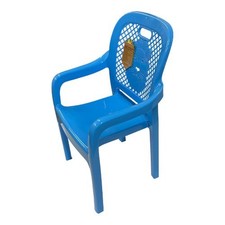 Stackable Kids Children