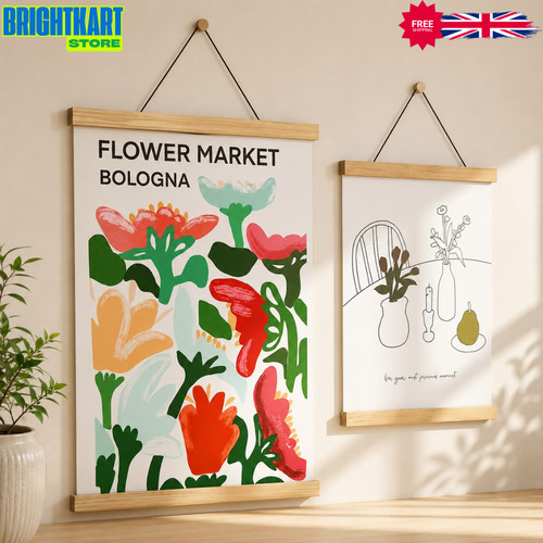 60 71cm magnetic - 21/30/40/50/60/71cm,