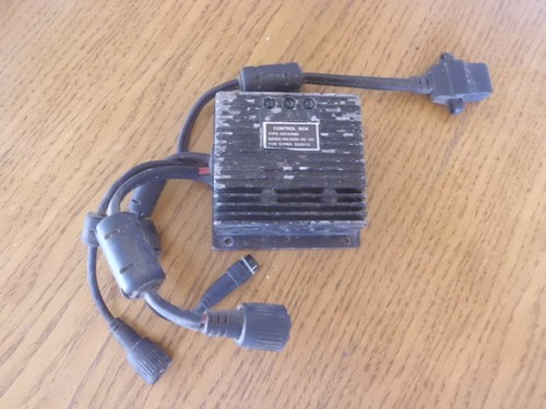 Pre loved motocaddy - ~motocaddy, pro