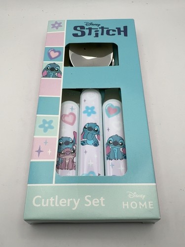 Disney stitch angel - disney,