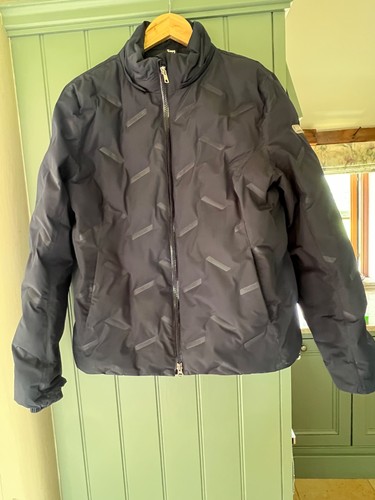 Pikeur yasmin padded jacket - pikeur,