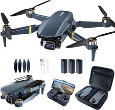 Chubory f89 brushless super - f89,