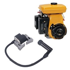 ﹣Ignition Coil Module