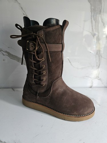 Ugg australia amelia brown - ugg,