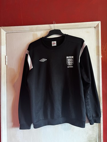 Umbro referee training top - umbro,