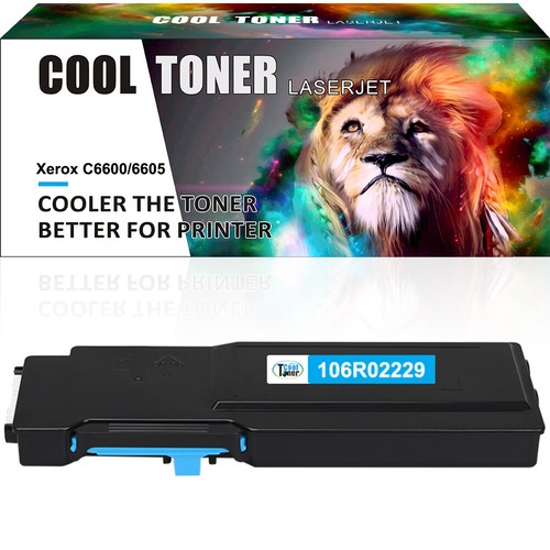 Cyan toner for - toner,
