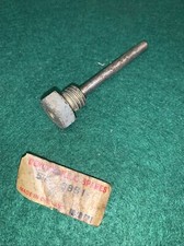 Triumph Trident T150 BSA