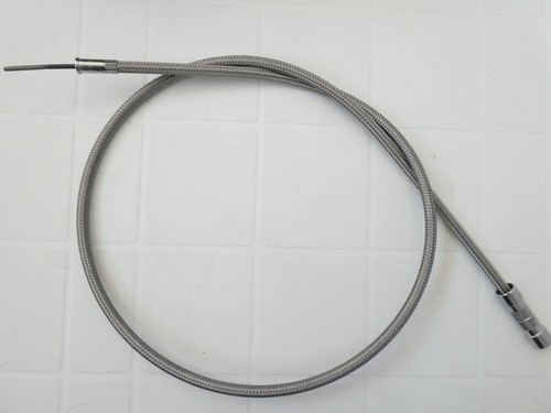 For yamaha virago - 750, 1100